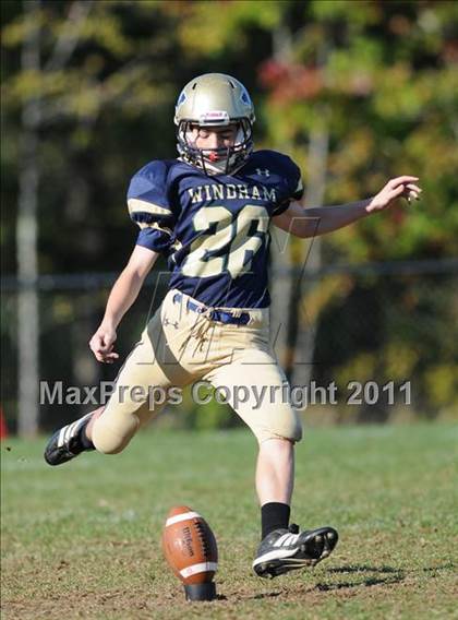 Thumbnail 3 in Somersworth @ Windham photogallery.