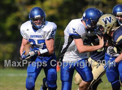 Thumbnail 2 in Somersworth @ Windham photogallery.