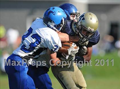 Thumbnail 1 in Somersworth @ Windham photogallery.
