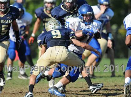 Thumbnail 2 in Somersworth @ Windham photogallery.