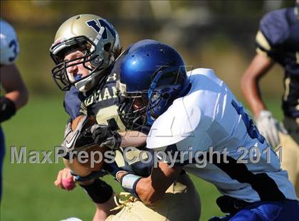 Thumbnail 2 in Somersworth @ Windham photogallery.