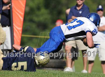 Thumbnail 2 in Somersworth @ Windham photogallery.