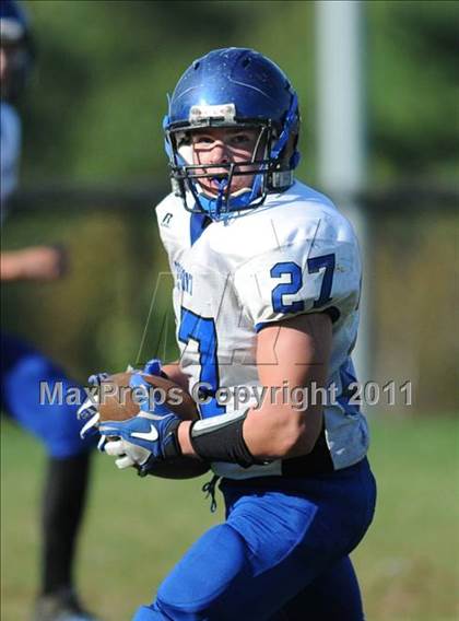Thumbnail 1 in Somersworth @ Windham photogallery.