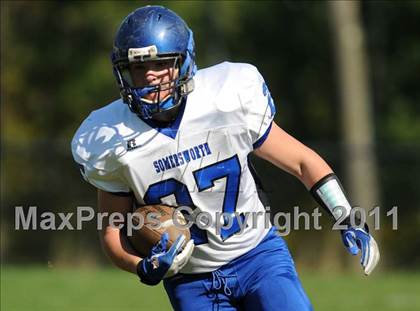 Thumbnail 1 in Somersworth @ Windham photogallery.