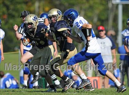 Thumbnail 3 in Somersworth @ Windham photogallery.