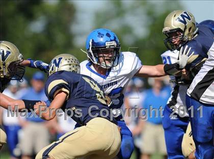 Thumbnail 1 in Somersworth @ Windham photogallery.