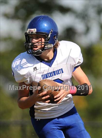 Thumbnail 2 in Somersworth @ Windham photogallery.