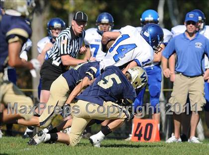 Thumbnail 2 in Somersworth @ Windham photogallery.