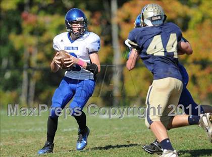 Thumbnail 1 in Somersworth @ Windham photogallery.
