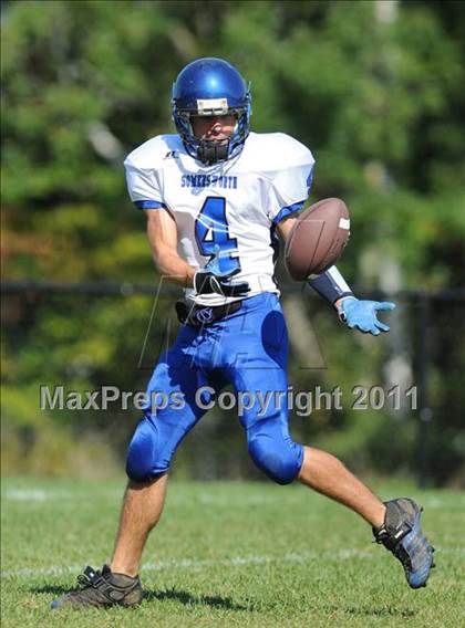 Thumbnail 1 in Somersworth @ Windham photogallery.