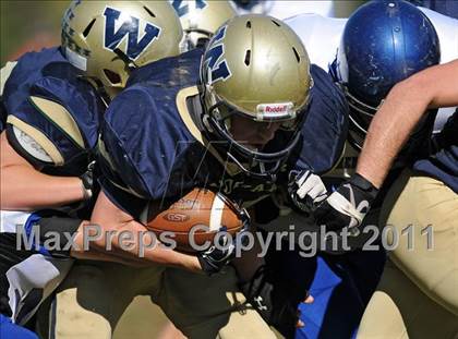 Thumbnail 3 in Somersworth @ Windham photogallery.