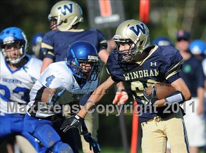 Thumbnail 2 in Somersworth @ Windham photogallery.