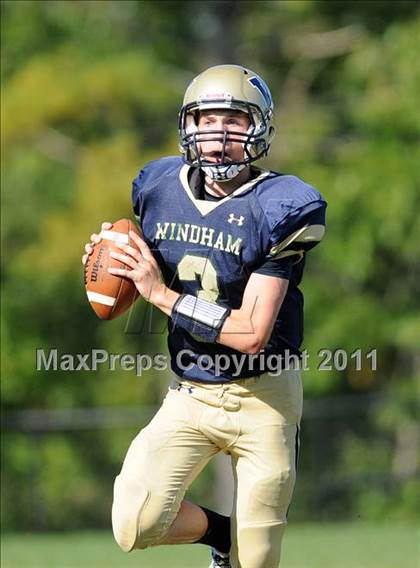 Thumbnail 1 in Somersworth @ Windham photogallery.