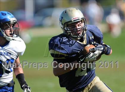 Thumbnail 2 in Somersworth @ Windham photogallery.