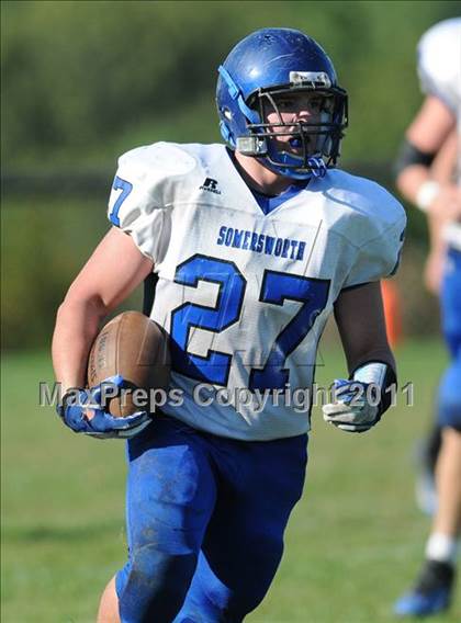 Thumbnail 2 in Somersworth @ Windham photogallery.