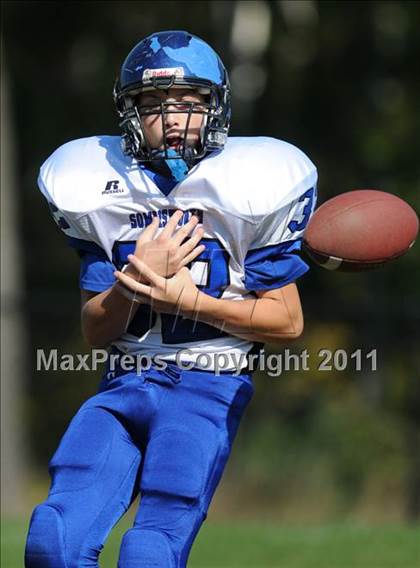 Thumbnail 2 in Somersworth @ Windham photogallery.