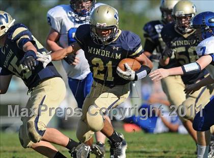 Thumbnail 2 in Somersworth @ Windham photogallery.