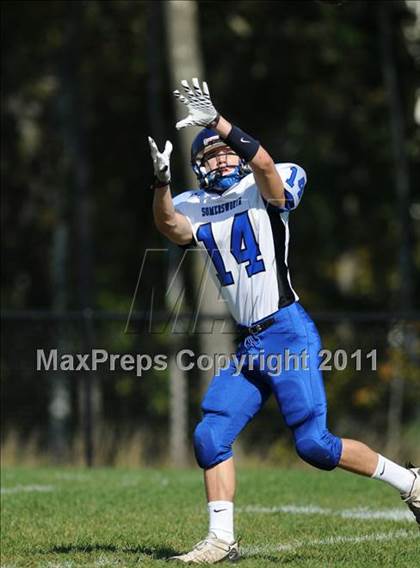 Thumbnail 2 in Somersworth @ Windham photogallery.