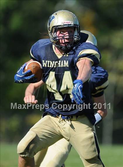 Thumbnail 1 in Somersworth @ Windham photogallery.
