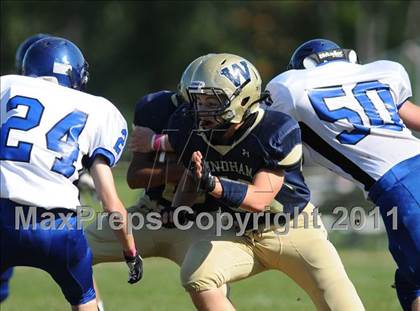 Thumbnail 2 in Somersworth @ Windham photogallery.