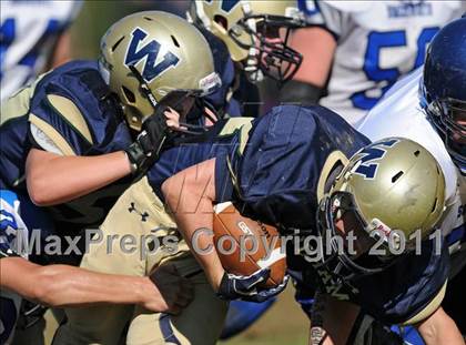 Thumbnail 1 in Somersworth @ Windham photogallery.