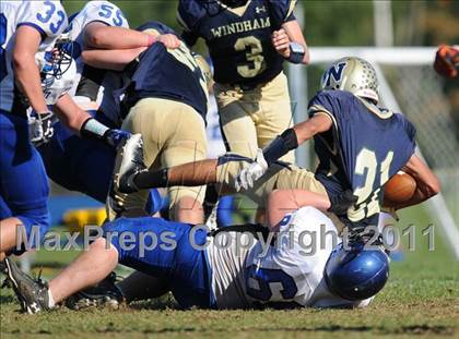 Thumbnail 1 in Somersworth @ Windham photogallery.