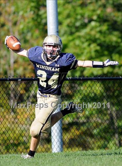 Thumbnail 2 in Somersworth @ Windham photogallery.