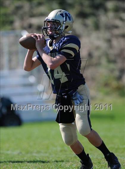 Thumbnail 1 in Somersworth @ Windham photogallery.