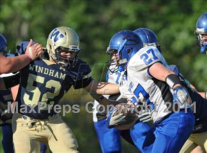 Thumbnail 3 in Somersworth @ Windham photogallery.