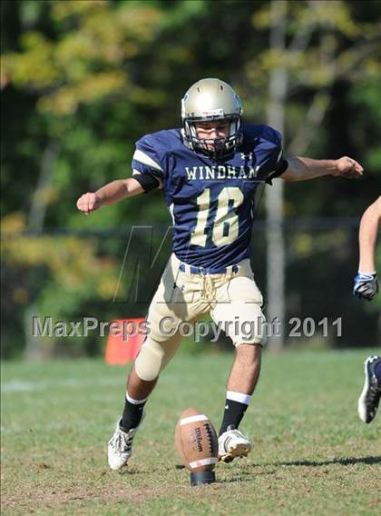 Thumbnail 2 in Somersworth @ Windham photogallery.