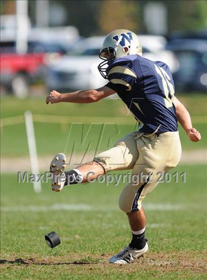 Thumbnail 1 in Somersworth @ Windham photogallery.