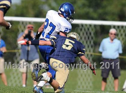 Thumbnail 3 in Somersworth @ Windham photogallery.
