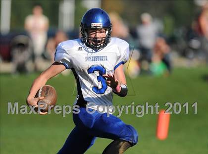 Thumbnail 2 in Somersworth @ Windham photogallery.
