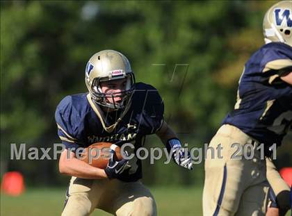 Thumbnail 1 in Somersworth @ Windham photogallery.