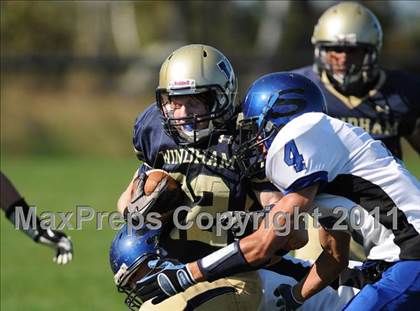 Thumbnail 1 in Somersworth @ Windham photogallery.