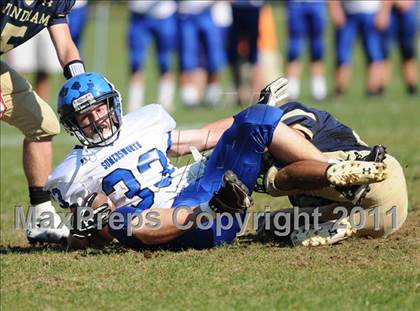 Thumbnail 2 in Somersworth @ Windham photogallery.