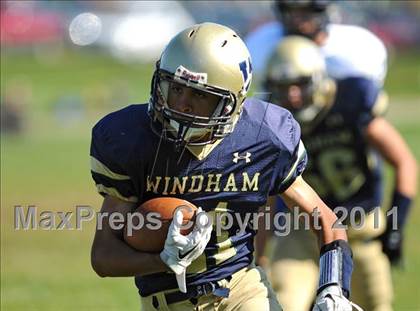 Thumbnail 2 in Somersworth @ Windham photogallery.