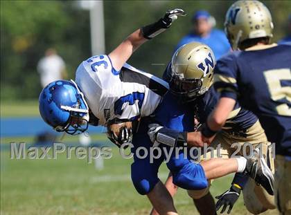 Thumbnail 1 in Somersworth @ Windham photogallery.