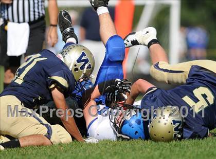 Thumbnail 2 in Somersworth @ Windham photogallery.