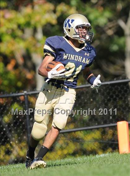 Thumbnail 2 in Somersworth @ Windham photogallery.