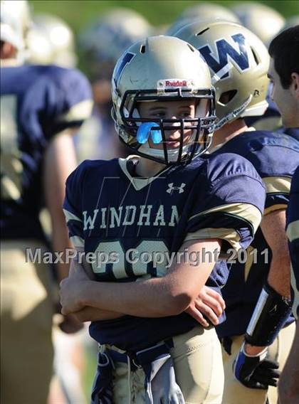 Thumbnail 1 in Somersworth @ Windham photogallery.