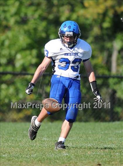 Thumbnail 1 in Somersworth @ Windham photogallery.
