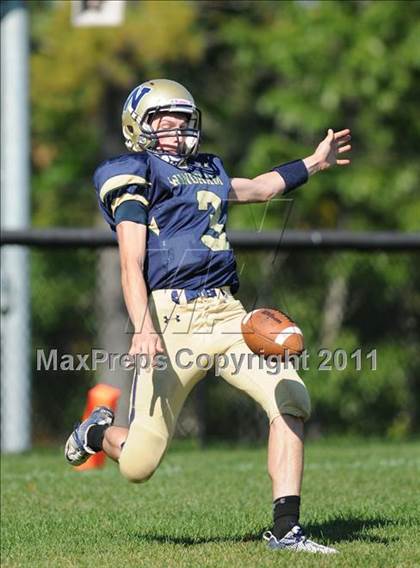 Thumbnail 1 in Somersworth @ Windham photogallery.