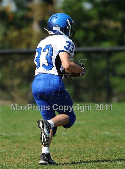 Thumbnail 3 in Somersworth @ Windham photogallery.