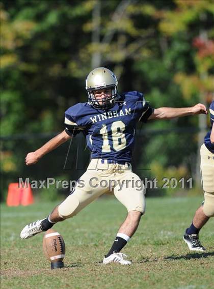 Thumbnail 3 in Somersworth @ Windham photogallery.