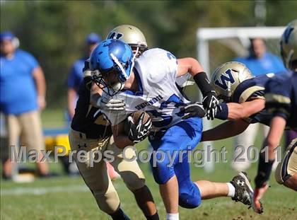 Thumbnail 3 in Somersworth @ Windham photogallery.