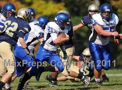 Thumbnail 2 in Somersworth @ Windham photogallery.