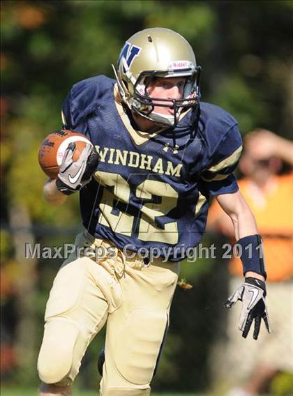 Thumbnail 2 in Somersworth @ Windham photogallery.