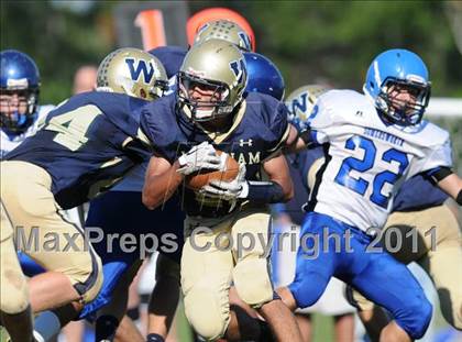 Thumbnail 2 in Somersworth @ Windham photogallery.