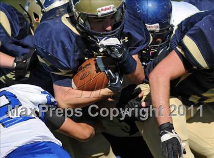Thumbnail 2 in Somersworth @ Windham photogallery.